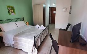 Costa Gaia Rooms